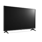 LG 49" LG ULTRA HD 4K TV, 49UM7000PLA