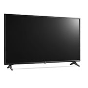 LG 49" LG ULTRA HD 4K TV, 49UM7000PLA
