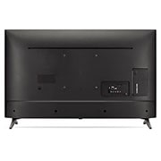 LG 49" LG ULTRA HD 4K TV, 49UM7000PLA