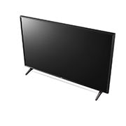 LG 49" LG ULTRA HD 4K TV, 49UM7000PLA