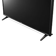 LG 49" LG ULTRA HD 4K TV, 49UM7000PLA