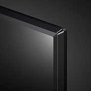 LG 49" LG ULTRA HD 4K TV, 49UM7000PLA