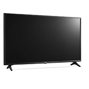 LG 49" LG ULTRA HD 4K TV, 49UM7050PLF