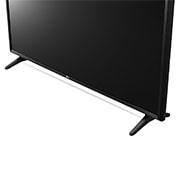 LG 49" LG ULTRA HD 4K TV, 49UM7050PLF