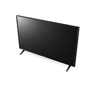 LG 49" LG ULTRA HD 4K TV, 49UM7050PLF