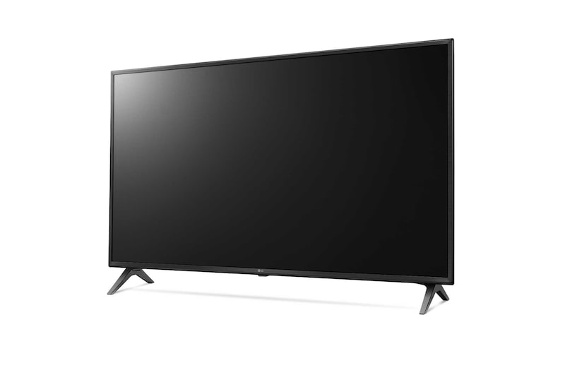 LG 49" LG ULTRA HD 4K TV, 49UM7100PLB