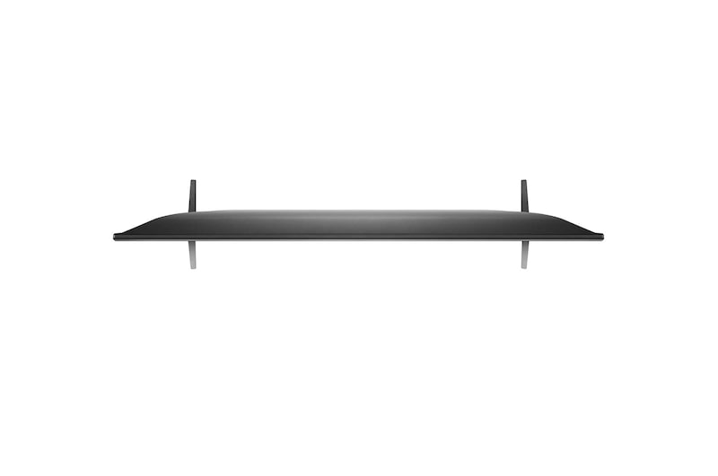 LG 49" LG ULTRA HD 4K TV, 49UM7100PLB