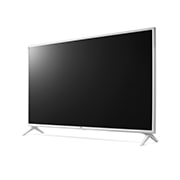 LG 49" LG ULTRA HD 4K TV, 49UM7390PLC