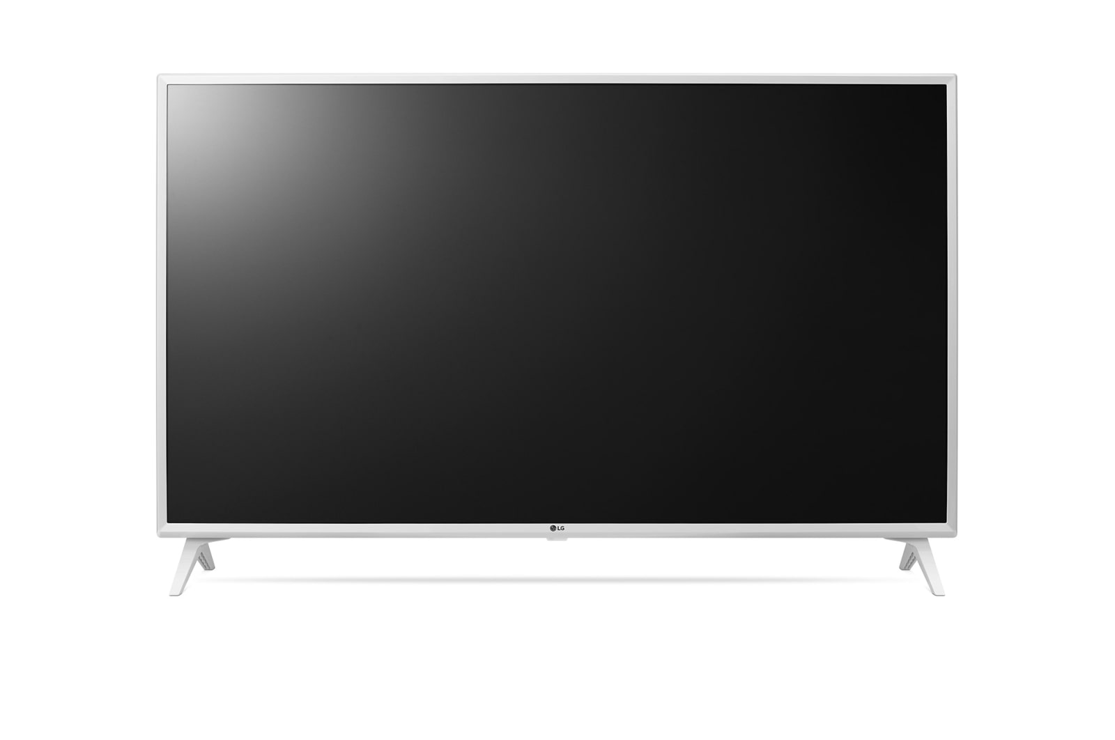 LG 49" LG ULTRA HD 4K TV, 49UM7390PLC