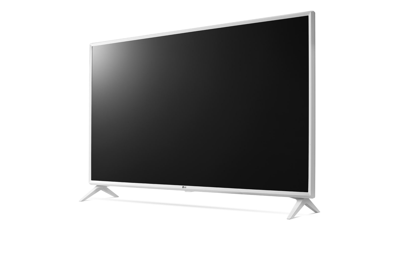 LG 49" LG ULTRA HD 4K TV, 49UM7390PLC