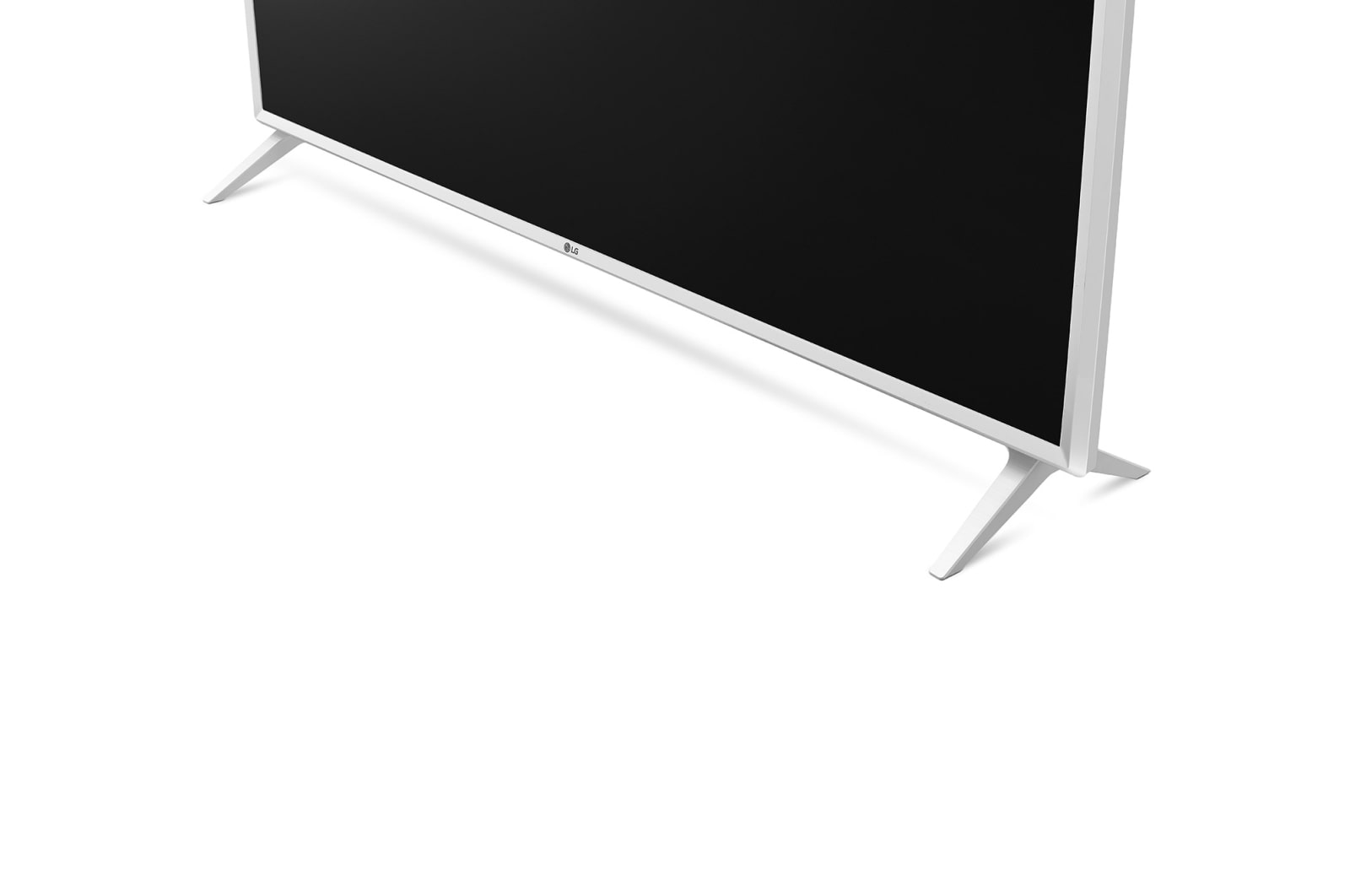 LG 49" LG ULTRA HD 4K TV, 49UM7390PLC