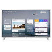 LG UN739 49 inch 4K Smart UHD TV, 49UN73906LE