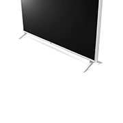 LG UN739 49 inch 4K Smart UHD TV, 49UN73906LE