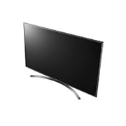 LG 50" LG ULTRA HD 4K TV, 50UK6750PLD