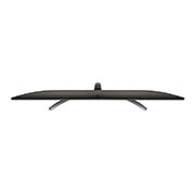 LG 50" LG ULTRA HD 4K TV, 50UK6750PLD
