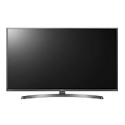 LG 50" LG ULTRA HD 4K TV, 50UK6750PLD