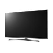 LG 50" LG ULTRA HD 4K TV, 50UK6750PLD