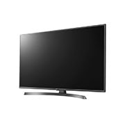 LG 50" LG ULTRA HD 4K TV, 50UK6750PLD
