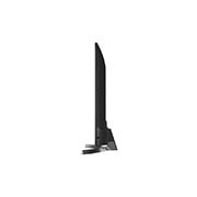 LG 50" LG ULTRA HD 4K TV, 50UK6750PLD