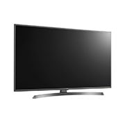 LG 50" LG ULTRA HD 4K TV, 50UK6750PLD