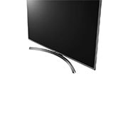 LG 50" LG ULTRA HD 4K TV, 50UK6750PLD