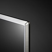 LG 50" LG ULTRA HD 4K TV, 50UK6950PLB