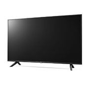 LG UN70 50 inch 4K Smart UHD TV, 50UN70006LA