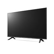 LG UN70 50 inch 4K Smart UHD TV, 50UN70006LA