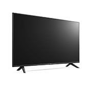 LG UN70 50 inch 4K Smart UHD TV, 50UN70006LA