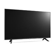 LG UN70 50 inch 4K Smart UHD TV, 50UN70006LA