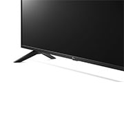 LG UN70 50 inch 4K Smart UHD TV, 50UN70006LA