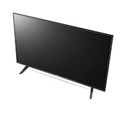 LG UN70 50 inch 4K Smart UHD TV, 50UN70006LA