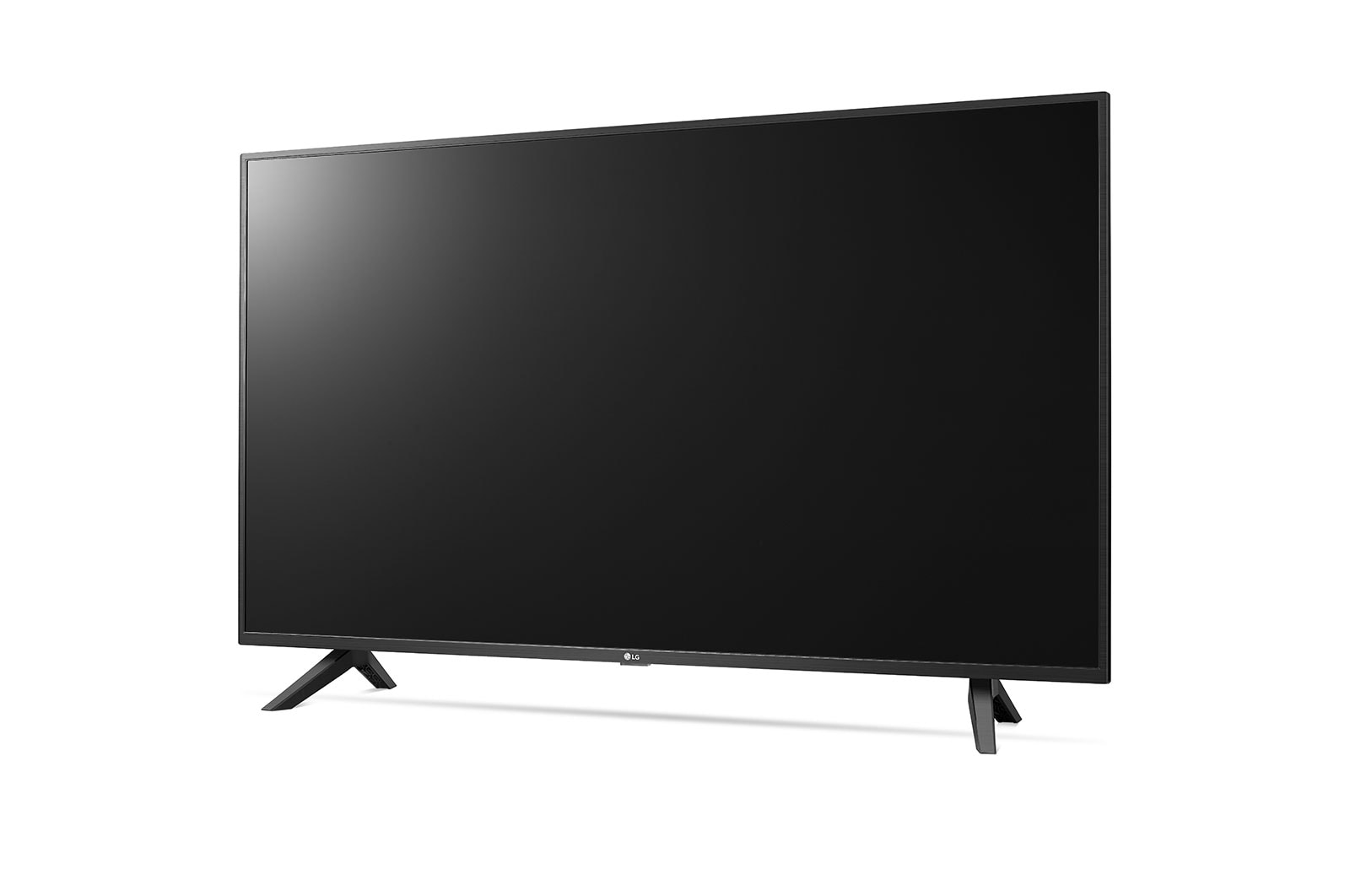 LG UN70 50 inch 4K Smart UHD TV, 50UN70006LA