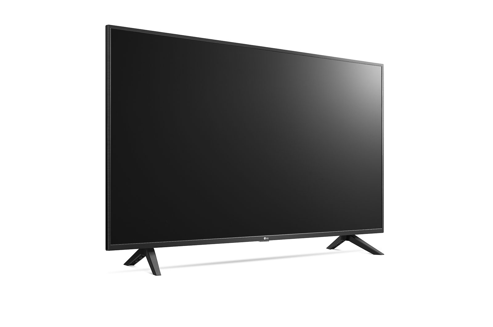 LG UN70 50 inch 4K Smart UHD TV, 50UN70006LA