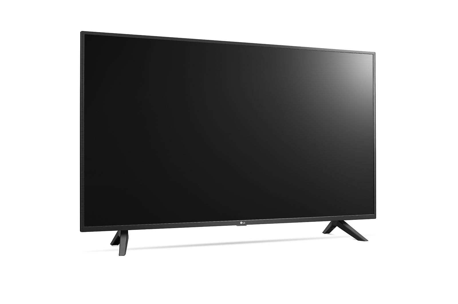 LG UN70 50 inch 4K Smart UHD TV, 50UN70006LA