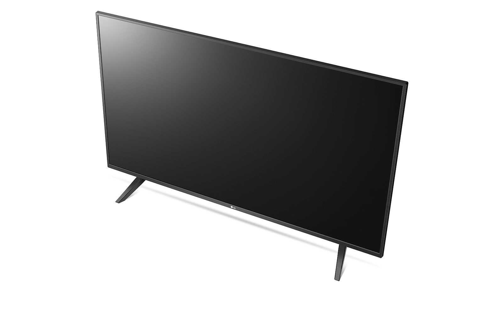 LG UN70 50 inch 4K Smart UHD TV, 50UN70006LA