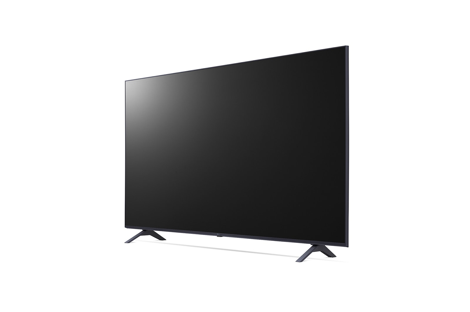 LG LED UP80 50" 4K Smart TV, 50UP80006LA