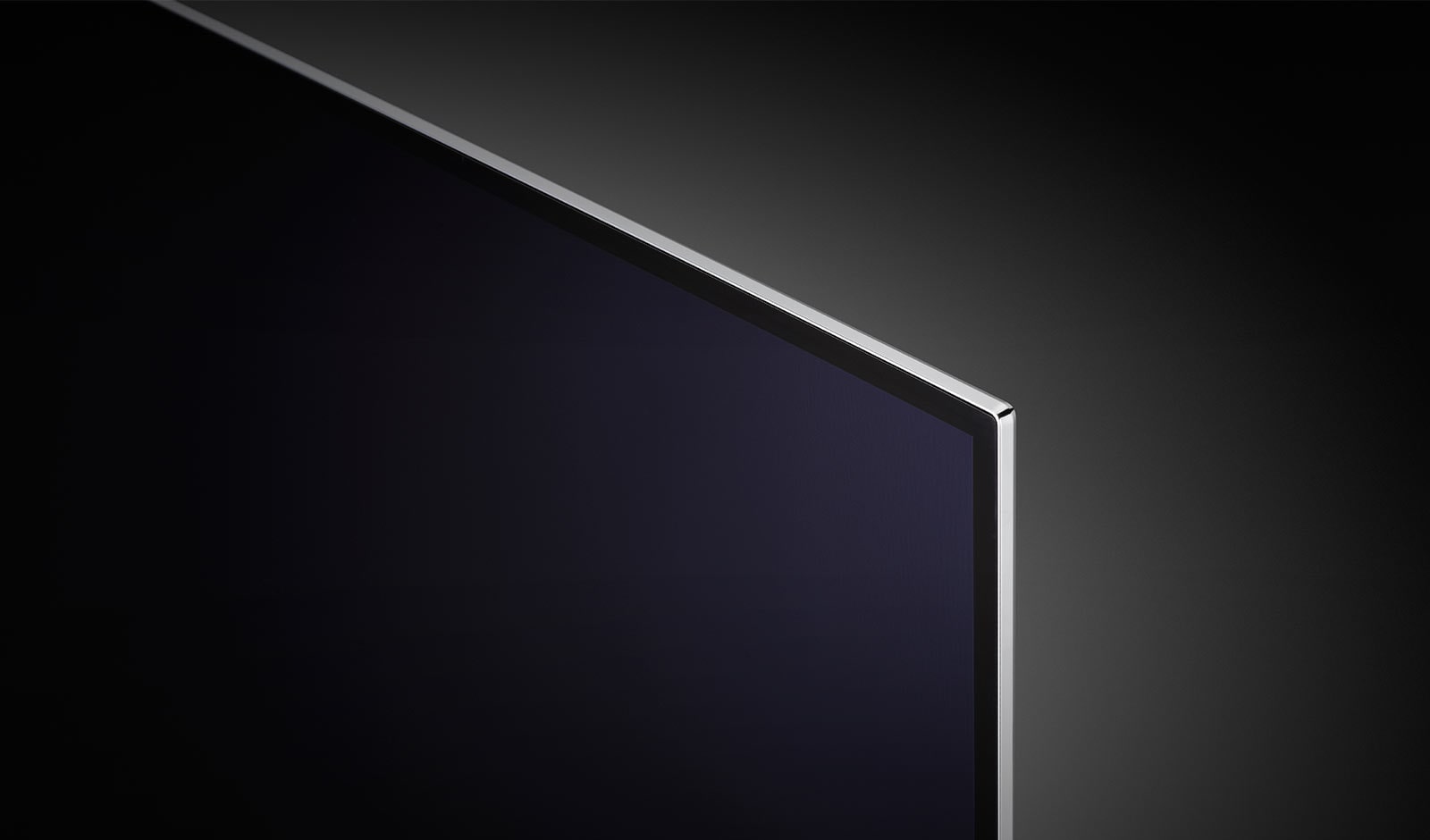 LG 55” LG OLED 4K TV, 55EF950V