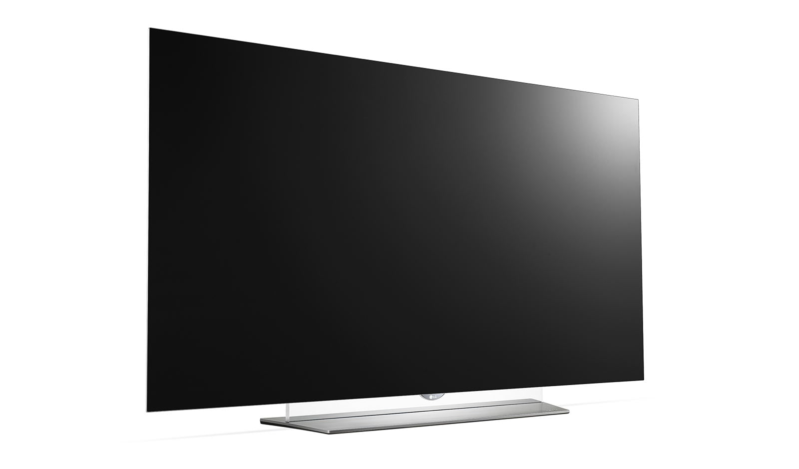 LG 55” LG OLED 4K TV, 55EF950V