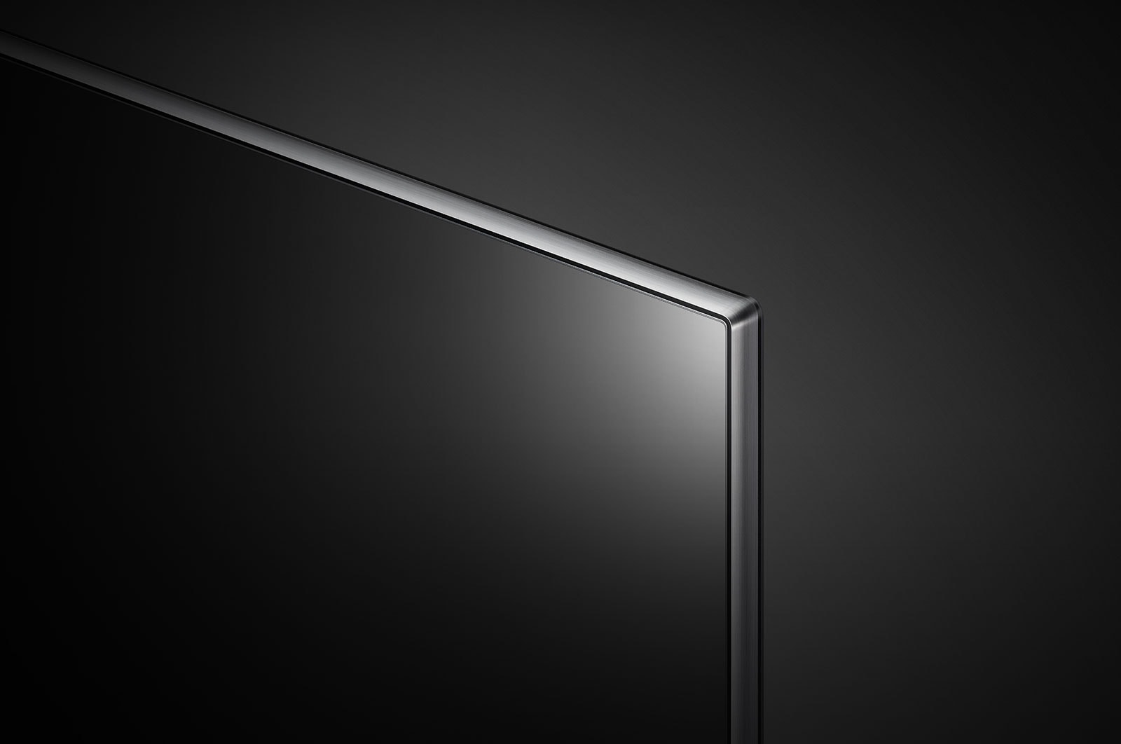 LG Nano86 55 inch 4K NanoCell TV, 55NANO866NA