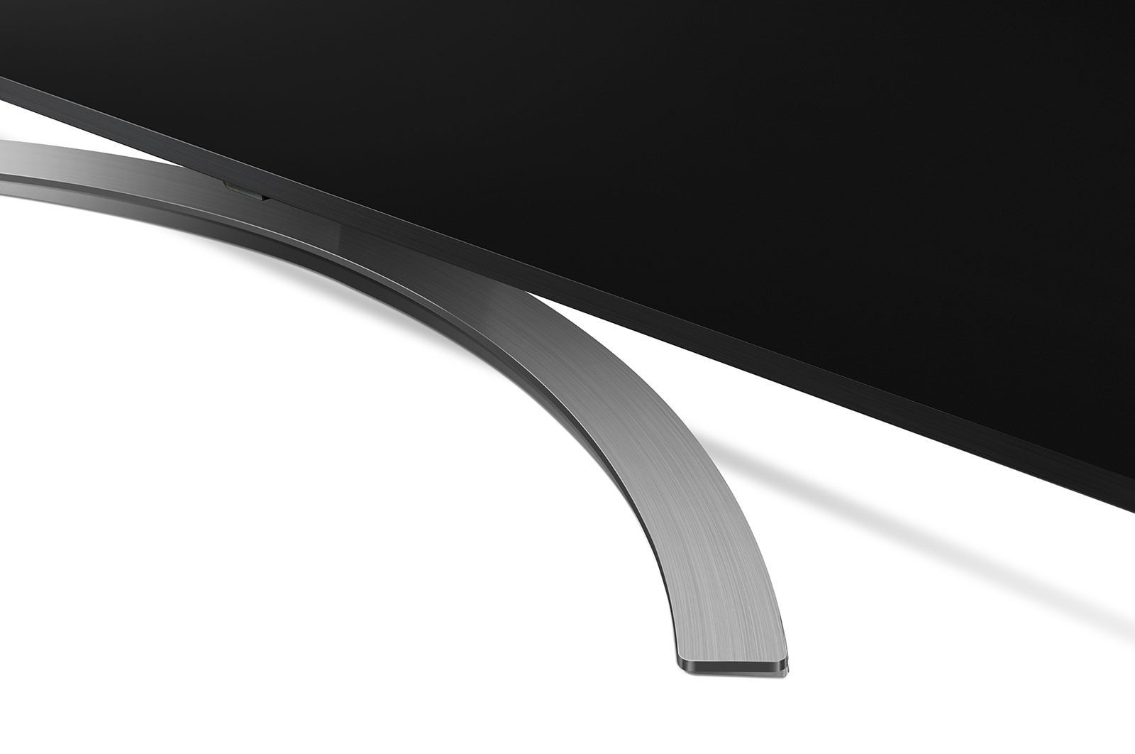 LG Nano86 55 inch 4K NanoCell TV, 55NANO866NA
