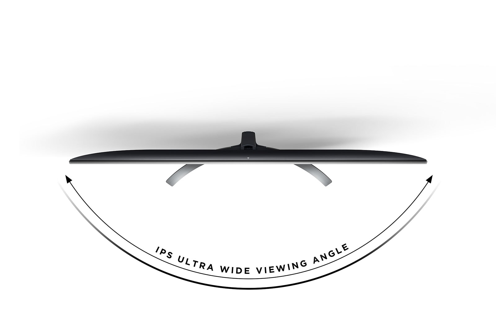LG Nano86 55 inch 4K NanoCell TV, 55NANO866NA