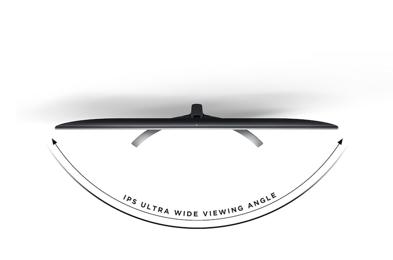 LG Nano86 55 inch 4K NanoCell TV, 55NANO866NA