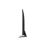 LG Nano86 55 inch 4K NanoCell TV, 55NANO866NA