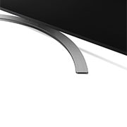 LG Nano86 55 inch 4K NanoCell TV, 55NANO866NA