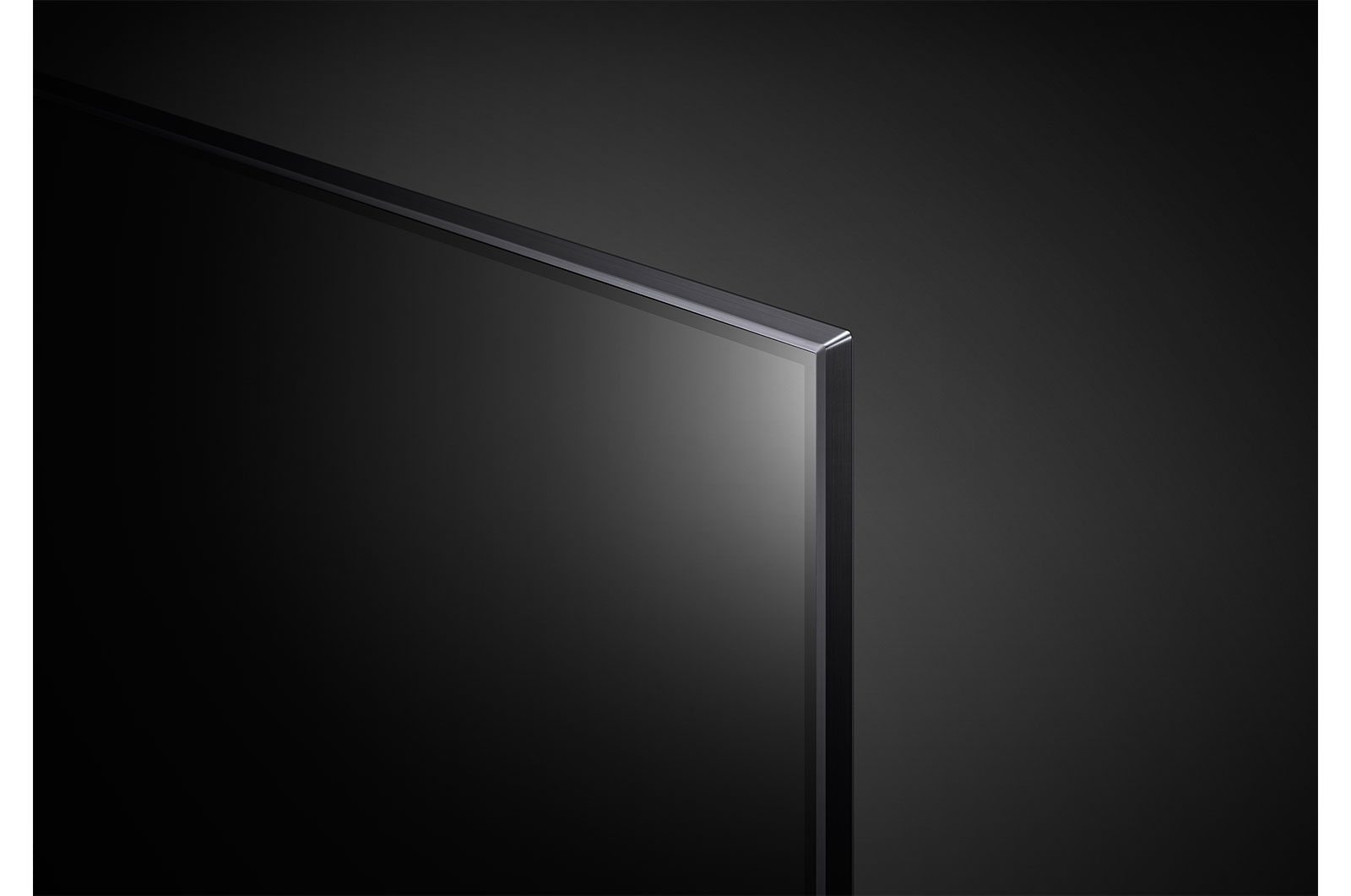 LG QNED QNED81 55 inch TV 2022, 55QNED816QA