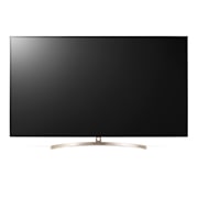LG 55" LG NanoCell TV, 55SK9500PLA