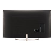 LG 55" LG NanoCell TV, 55SK9500PLA