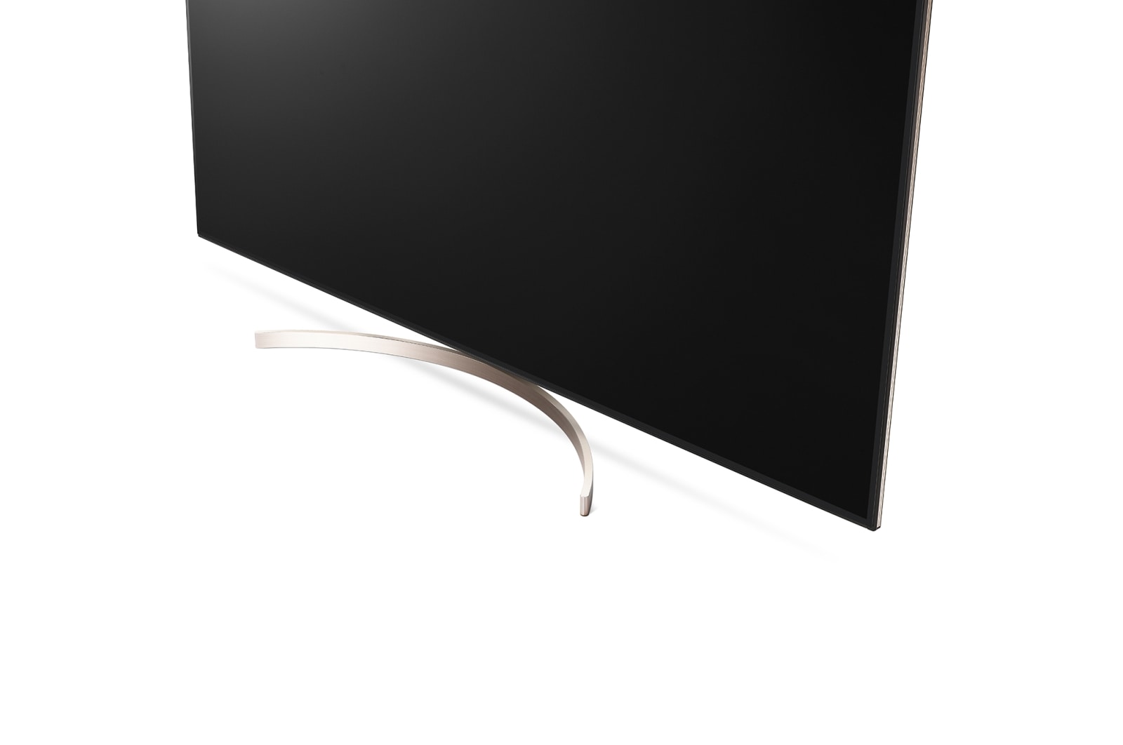 LG 55" LG NanoCell TV, 55SK9500PLA