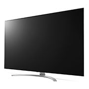 LG 55" LG NanoCell 4K TV - SM98, 55SM9800PLA